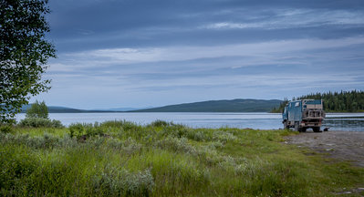 schweden-2.jpg