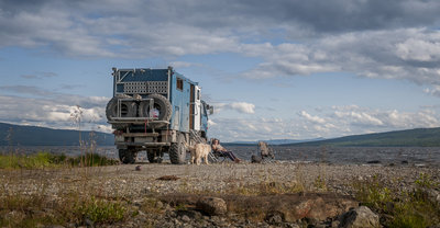 schweden-4.jpg