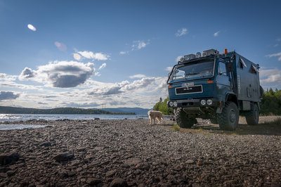 schweden-5.jpg
