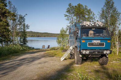 schweden-6.jpg