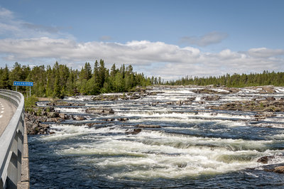 schweden-8.jpg