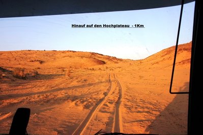 IMG_1731 (2).JPG