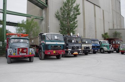 20160716_085307_Nutzfahrzeugtreffen_Pliening_019.JPG