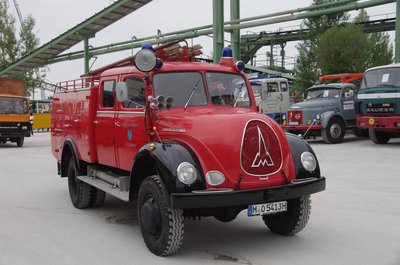 20160716_085949_Nutzfahrzeugtreffen_Pliening_026.JPG