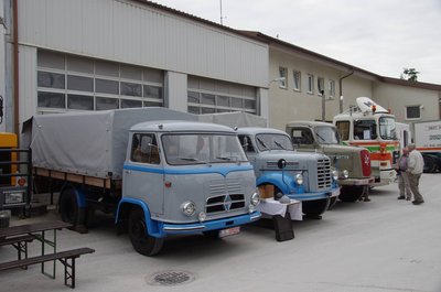 20160716_090223_Nutzfahrzeugtreffen_Pliening_030.JPG