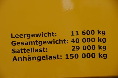 20160716_090447_Nutzfahrzeugtreffen_Pliening_032.JPG