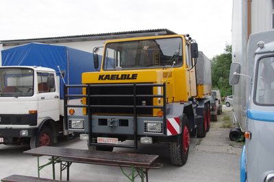 20160716_090501_Nutzfahrzeugtreffen_Pliening_033.JPG