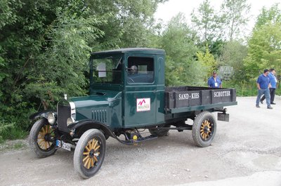 20160716_090808_Nutzfahrzeugtreffen_Pliening_037.JPG