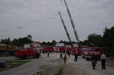 20160716_091259_Nutzfahrzeugtreffen_Pliening_042.JPG