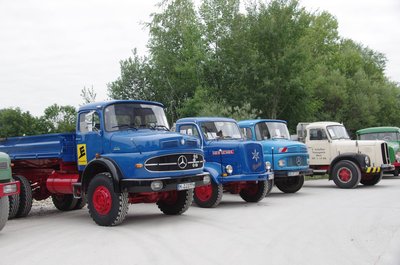 20160716_091839_Nutzfahrzeugtreffen_Pliening_048.JPG