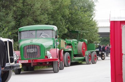 20160716_091944_Nutzfahrzeugtreffen_Pliening_050.JPG