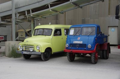 20160716_092752_Nutzfahrzeugtreffen_Pliening_060.JPG
