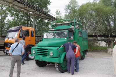 20160716_093439_Nutzfahrzeugtreffen_Pliening_065.JPG
