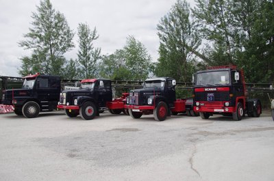 20160716_093526_Nutzfahrzeugtreffen_Pliening_068.JPG