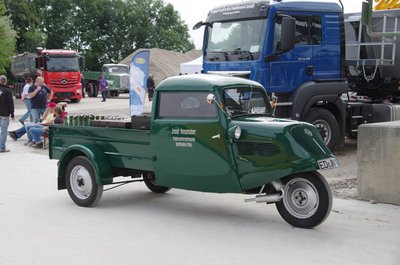 20160716_093624_Nutzfahrzeugtreffen_Pliening_073.JPG