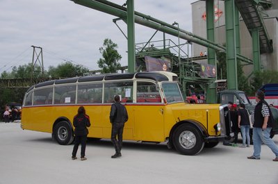 20160716_093732_Nutzfahrzeugtreffen_Pliening_075.JPG