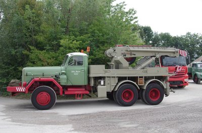 20160716_093819_Nutzfahrzeugtreffen_Pliening_077.JPG