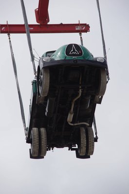 20160716_094720_Nutzfahrzeugtreffen_Pliening_079.JPG