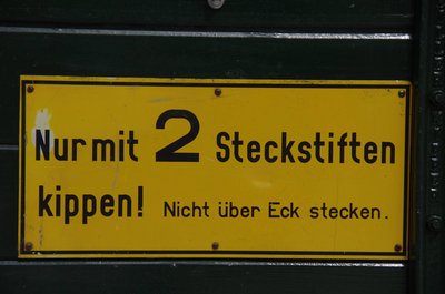 20160716_102007_Nutzfahrzeugtreffen_Pliening_106.JPG