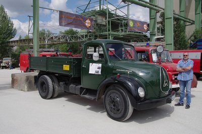 20160716_102027_Nutzfahrzeugtreffen_Pliening_107.JPG