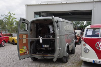 20160716_102507_Nutzfahrzeugtreffen_Pliening_109.JPG