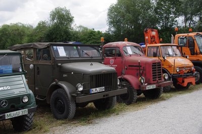 20160716_103753_Nutzfahrzeugtreffen_Pliening_125.JPG