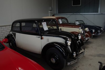 20160716_104109_Nutzfahrzeugtreffen_Pliening_127.JPG
