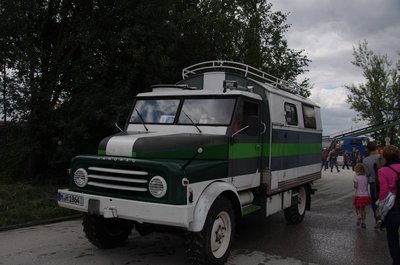 20160716_105100_Nutzfahrzeugtreffen_Pliening_135.JPG