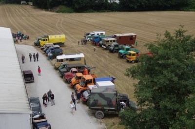 20160716_114909_Nutzfahrzeugtreffen_Pliening_141.JPG
