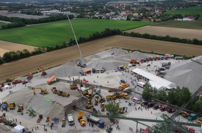20160716_115317_Nutzfahrzeugtreffen_Pliening_162.JPG