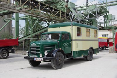 20160716_143120_Nutzfahrzeugtreffen_Pliening_170.JPG