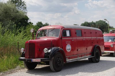 20160716_143259_Nutzfahrzeugtreffen_Pliening_171.JPG