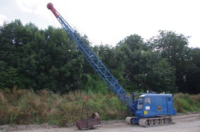 20160716_155546_Nutzfahrzeugtreffen_Pliening_179.JPG