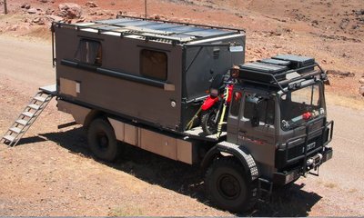 truck.JPG (84.3 KiB) 3648 mal betrachtet truck.JPG