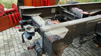 IMG-20160725-WA0023.jpg