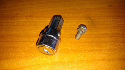 DSC_0028_er.jpg