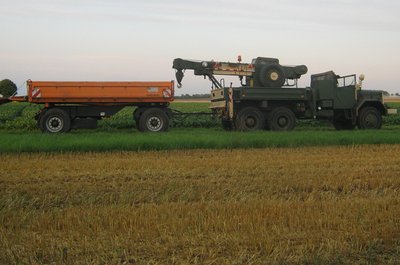 Zugmasch_m_B.jpg