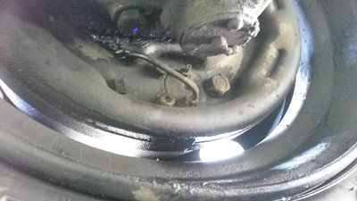 20160730_130531.jpg