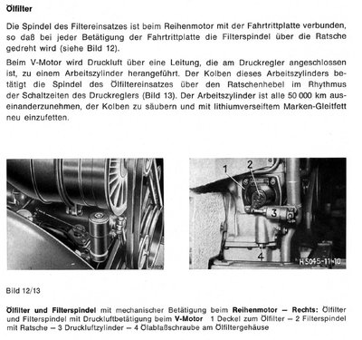spaltfilterbetaetigung.jpg