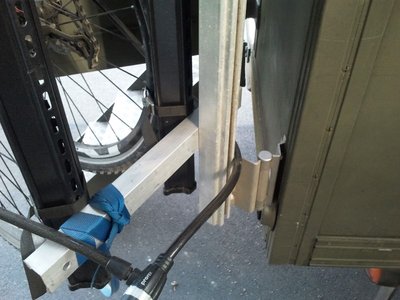 Fahrradhalter (4) (Andere).jpg