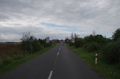 20160801_162014_Unterwegs_003.JPG