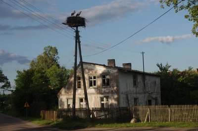 20160801_181918_Unterwegs_013.JPG