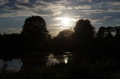 20160801_184034_Stellplatz_005.JPG