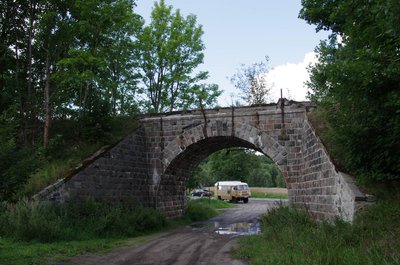 20160802_093652_Chozimierz_002.JPG