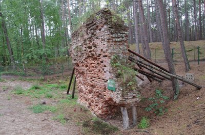 20160802_163550_Leba_046.JPG