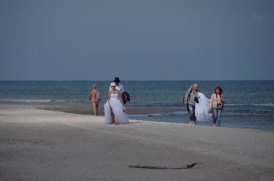 20160803_092034_Leba_Strand_Braut_002.JPG