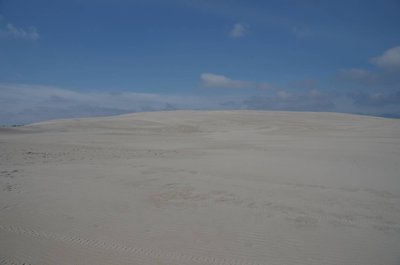 20160803_103007_Leba_Wanderduene_067.JPG
