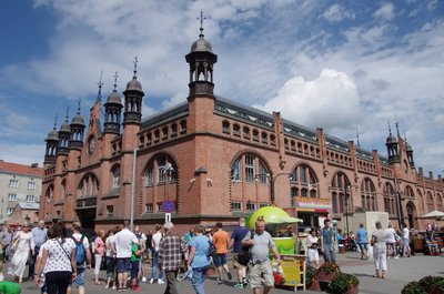 20160804_124743_Gdansk_029.JPG