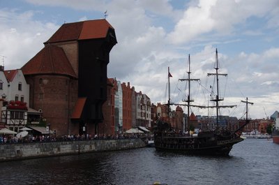 20160804_133034_Gdansk_071.JPG
