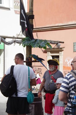 20160804_144947_Gdansk_111.JPG